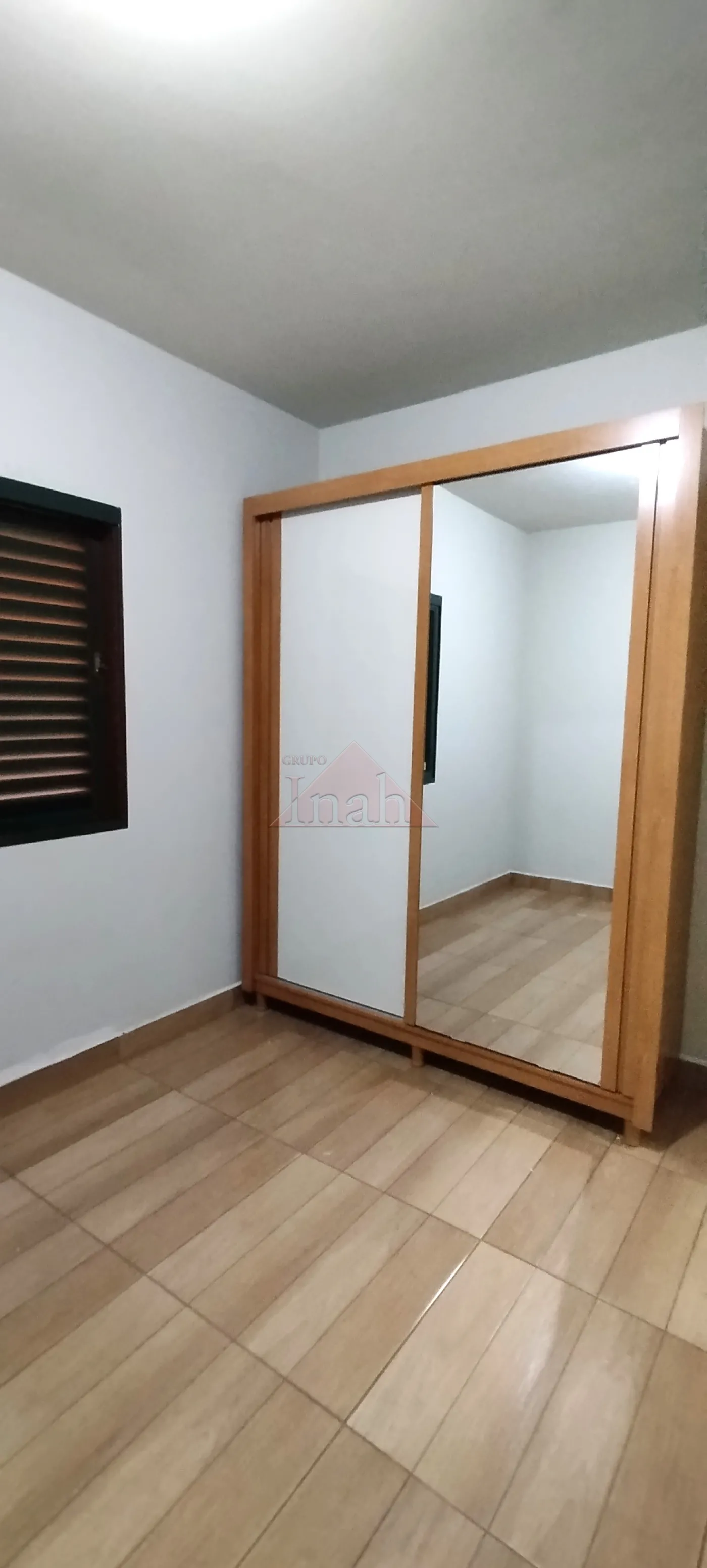 Alugar Apartamentos / Apartamento em Ribeir&atilde;o Preto R$ 1.500,00 - Foto 25
