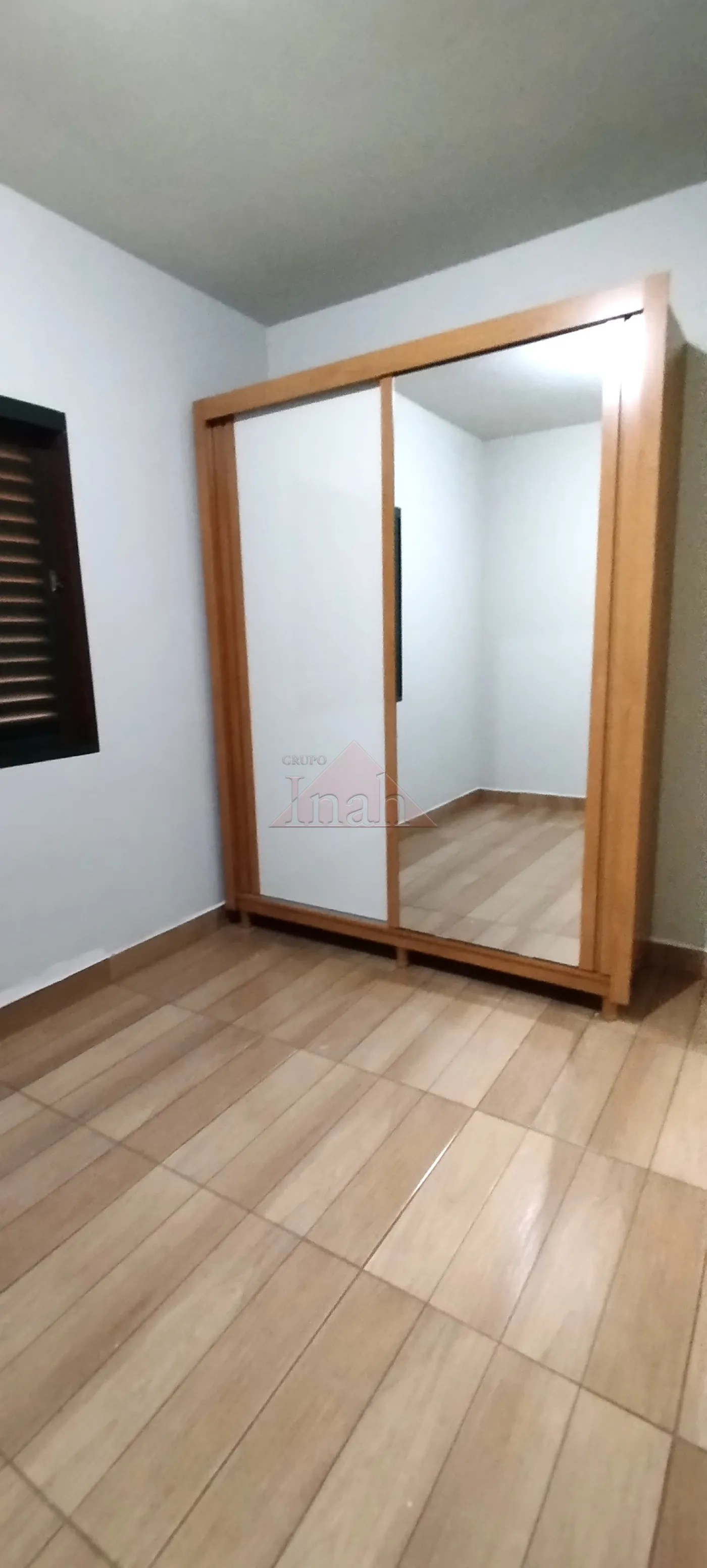 Alugar Apartamentos / Apartamento em Ribeir&atilde;o Preto R$ 1.500,00 - Foto 26