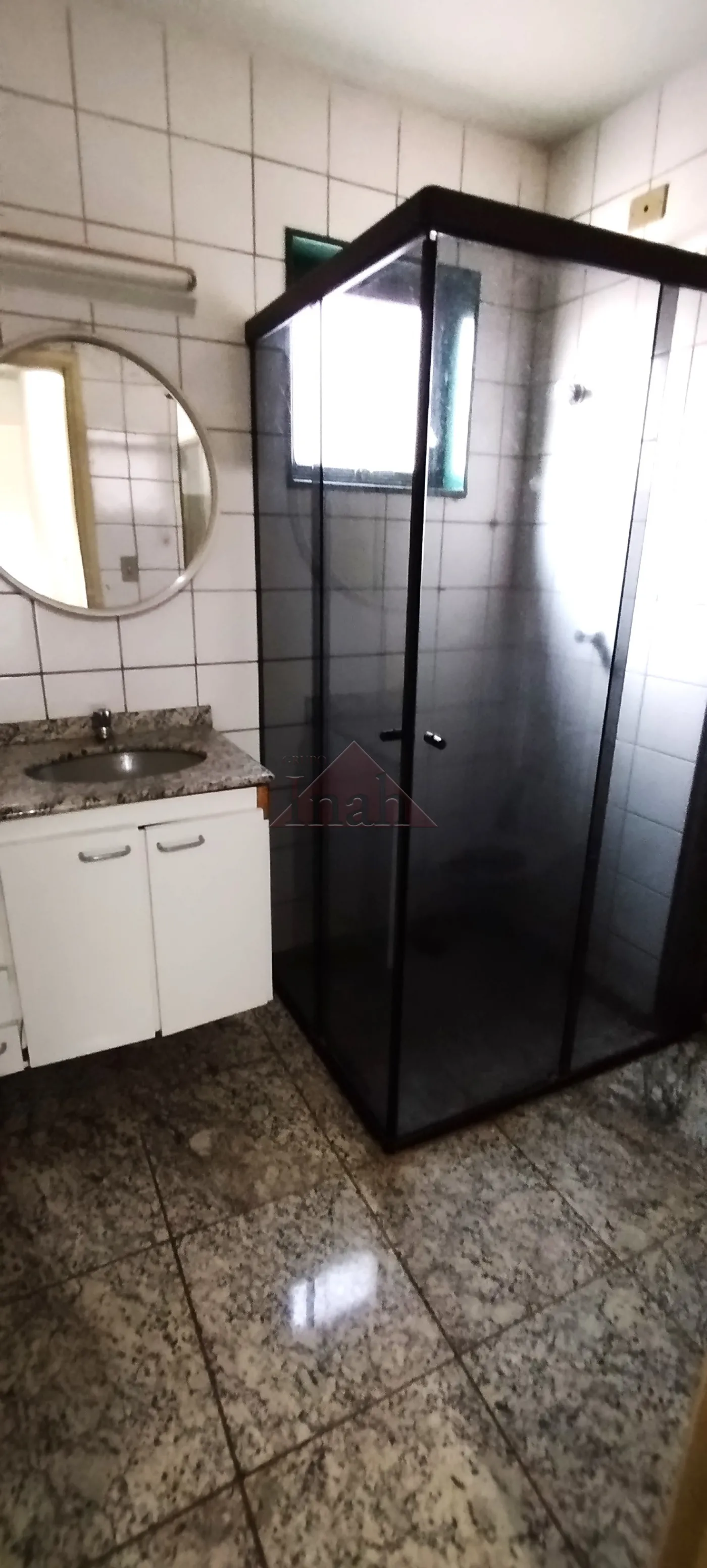 Alugar Apartamentos / Apartamento em Ribeir&atilde;o Preto R$ 1.500,00 - Foto 27