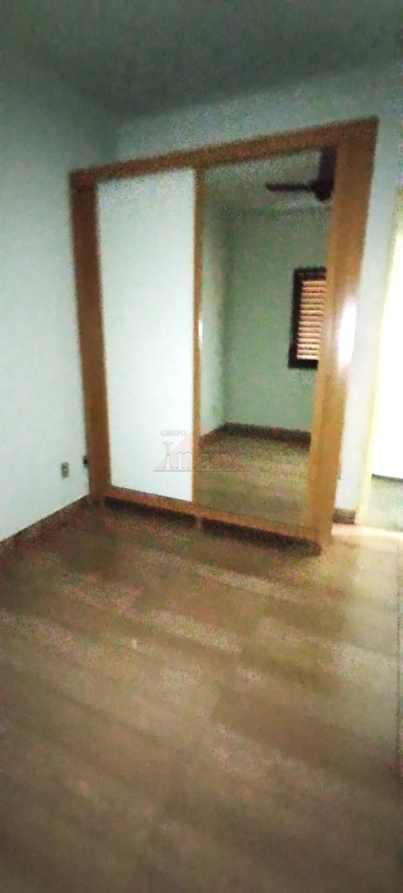 Alugar Apartamentos / Apartamento em Ribeir&atilde;o Preto R$ 1.500,00 - Foto 28