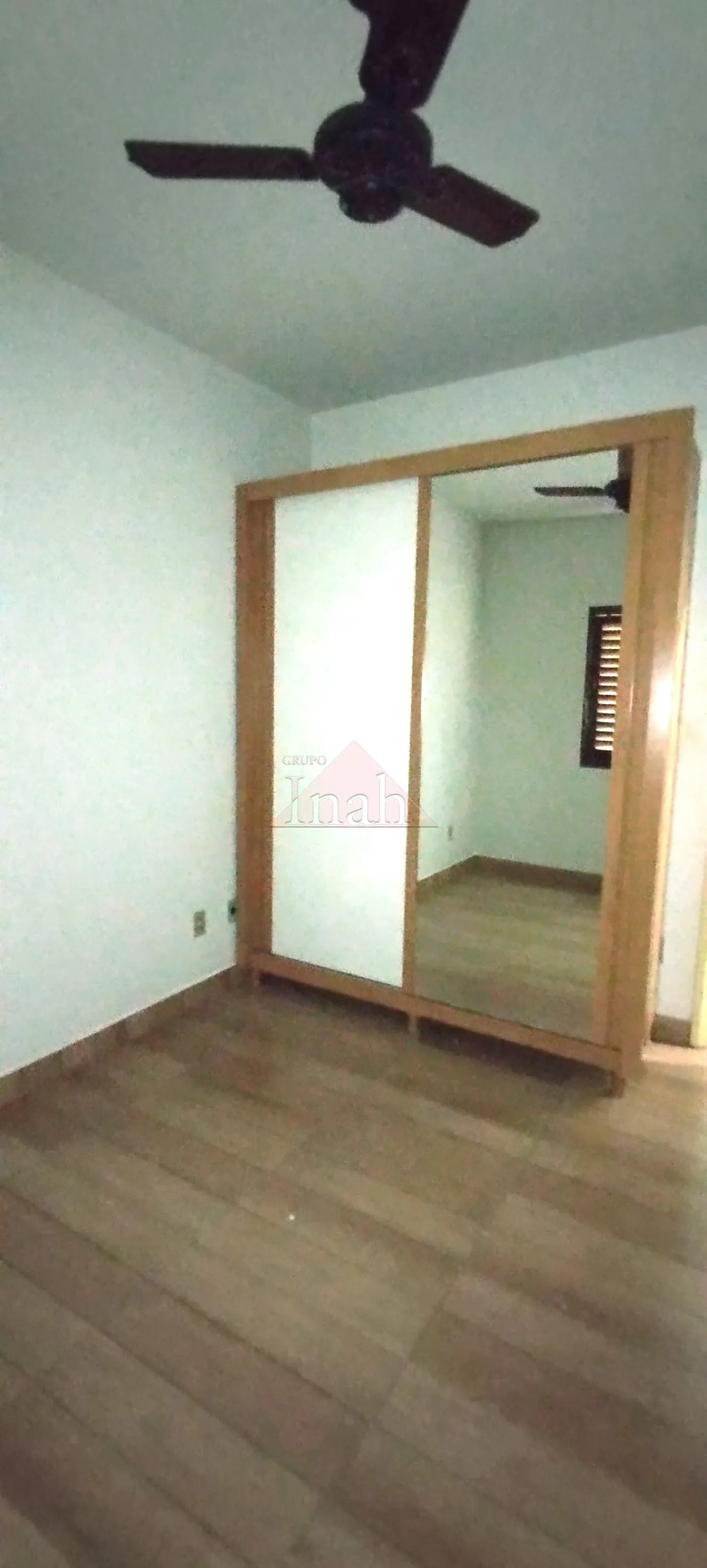 Alugar Apartamentos / Apartamento em Ribeir&atilde;o Preto R$ 1.500,00 - Foto 29