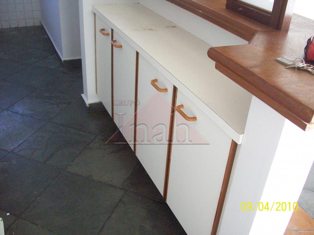 Alugar Apartamentos / Apartamento em Ribeir&atilde;o Preto R$ 600,00 - Foto 3