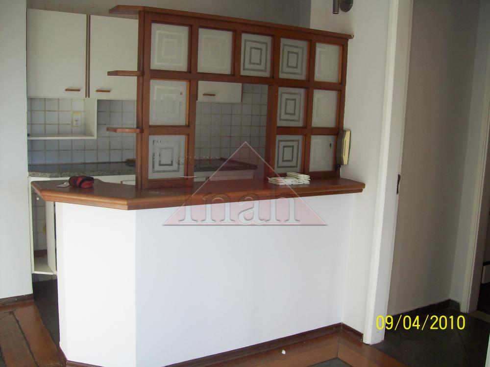 Alugar Apartamentos / Apartamento em Ribeir&atilde;o Preto R$ 600,00 - Foto 5