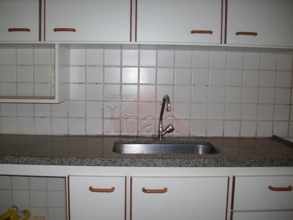 Alugar Apartamentos / Apartamento em Ribeir&atilde;o Preto R$ 600,00 - Foto 7