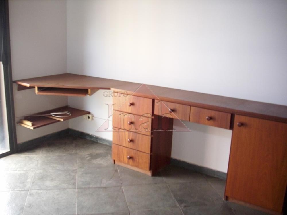 Alugar Apartamentos / Apartamento em Ribeir&atilde;o Preto R$ 600,00 - Foto 8