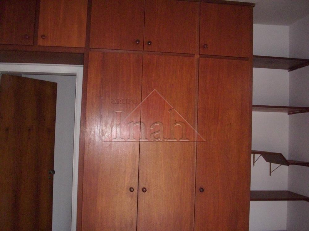 Alugar Apartamentos / Apartamento em Ribeir&atilde;o Preto R$ 600,00 - Foto 9