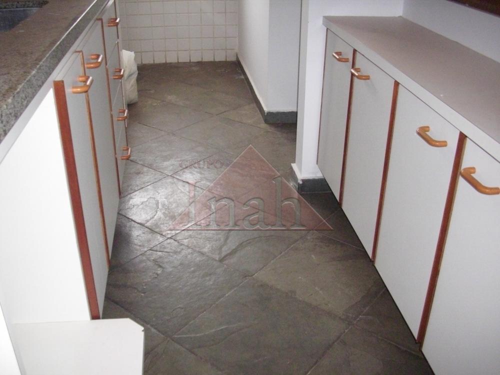 Alugar Apartamentos / Apartamento em Ribeir&atilde;o Preto R$ 600,00 - Foto 15