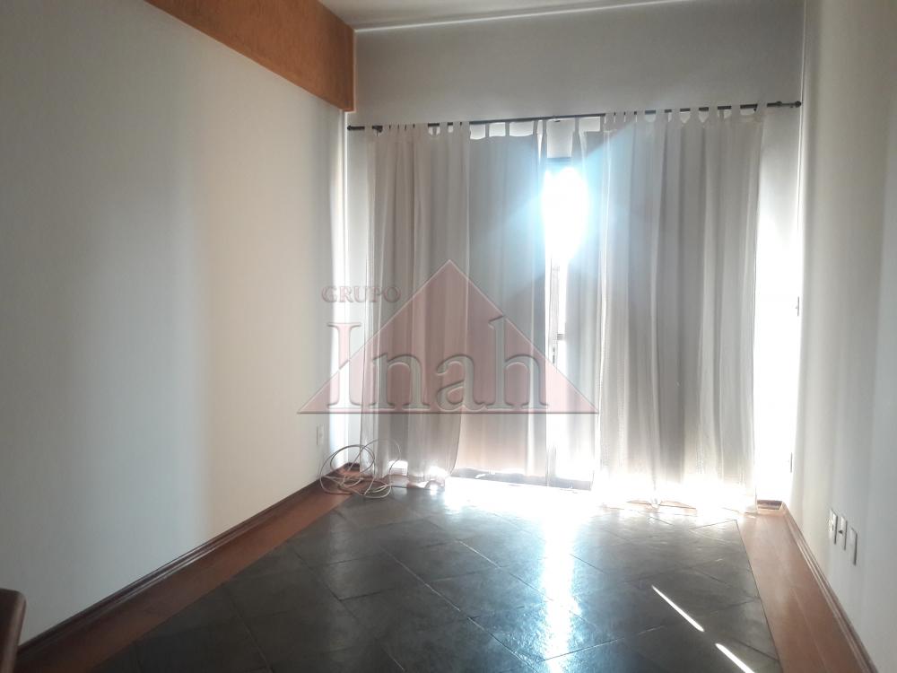 Alugar Apartamentos / Apartamento em Ribeir&atilde;o Preto R$ 600,00 - Foto 10