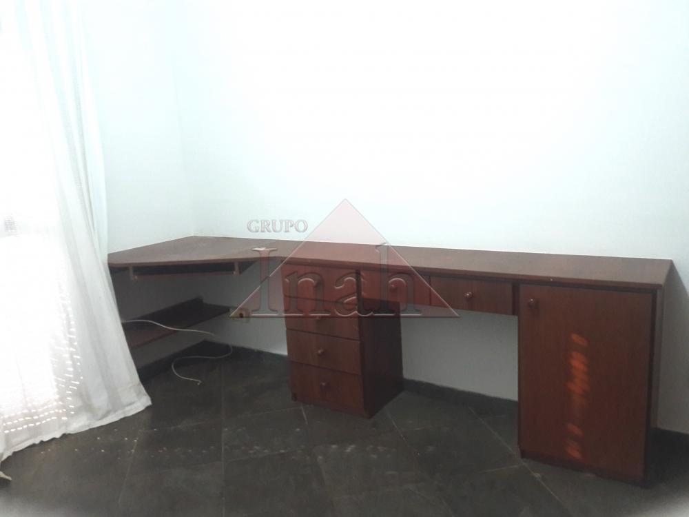 Alugar Apartamentos / Apartamento em Ribeir&atilde;o Preto R$ 600,00 - Foto 17