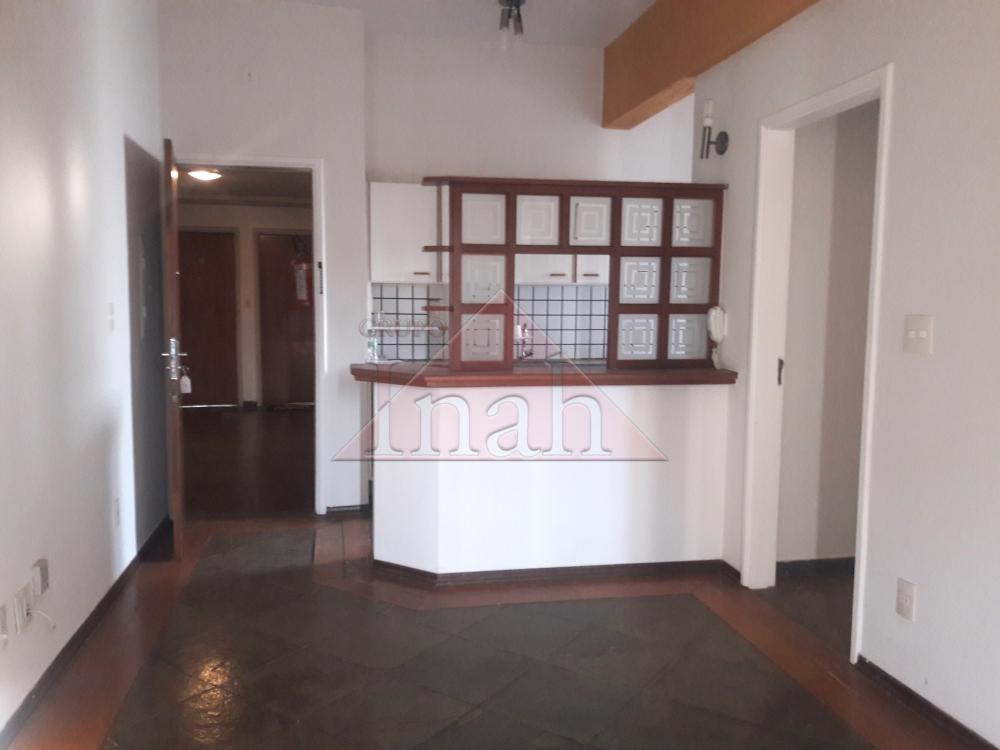 Alugar Apartamentos / Apartamento em Ribeir&atilde;o Preto R$ 600,00 - Foto 20