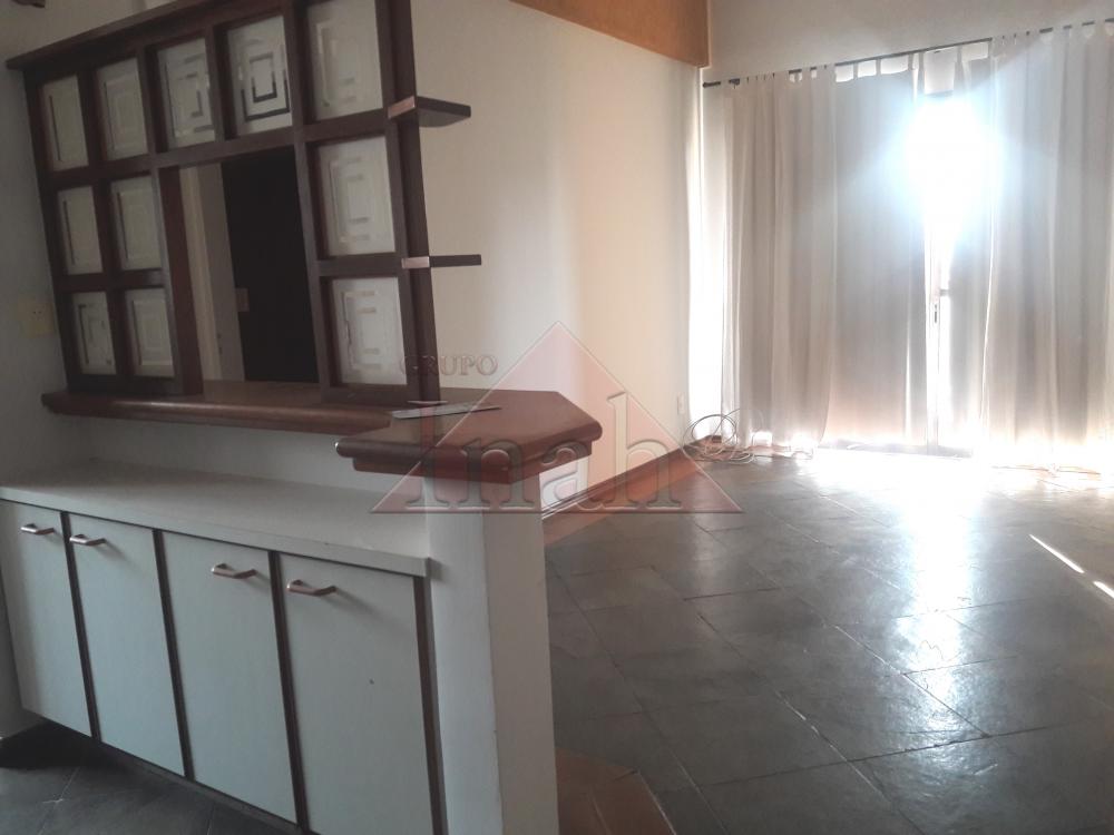 Alugar Apartamentos / Apartamento em Ribeir&atilde;o Preto R$ 600,00 - Foto 22