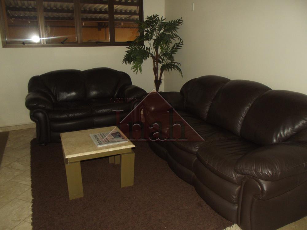 Alugar Apartamentos / Apartamento em Ribeir&atilde;o Preto R$ 600,00 - Foto 13