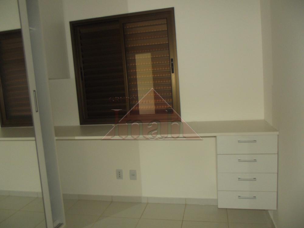 Alugar Apartamentos / Apartamento em Ribeir&atilde;o Preto R$ 1.600,00 - Foto 10