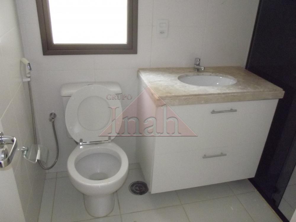 Alugar Apartamentos / Apartamento em Ribeir&atilde;o Preto R$ 1.600,00 - Foto 12