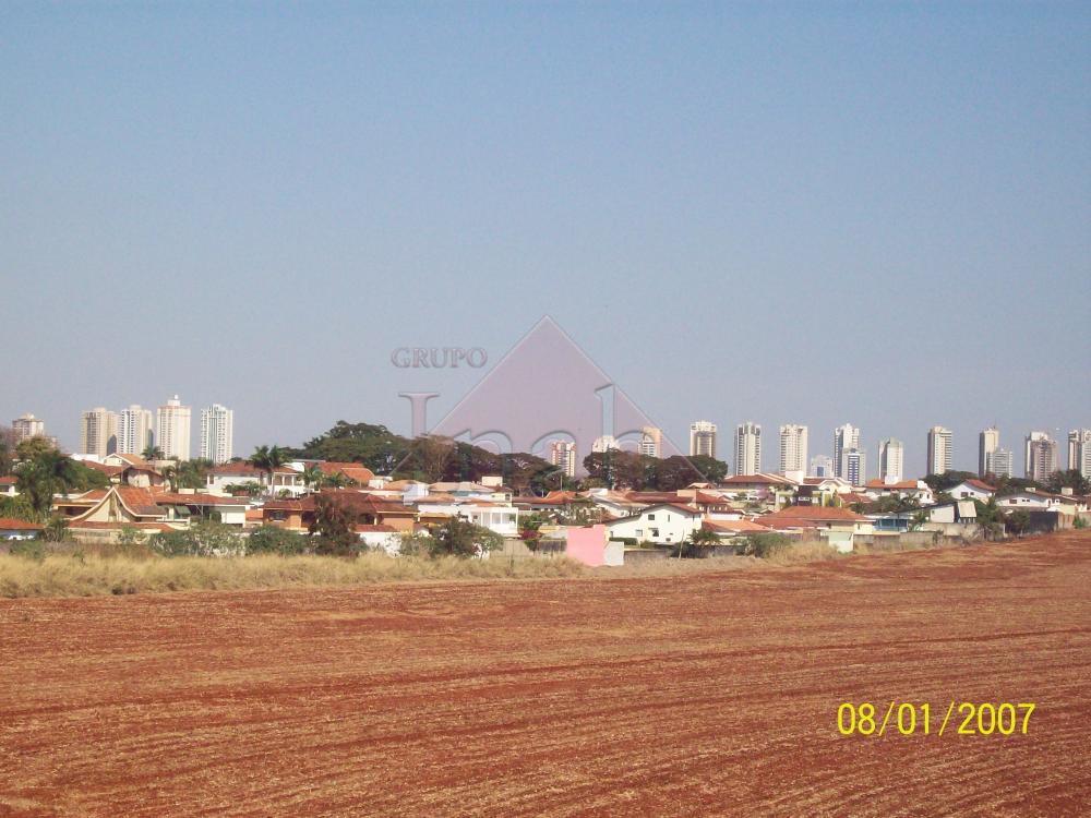 Alugar Apartamentos / Apartamento em Ribeir&atilde;o Preto R$ 1.300,00 - Foto 8