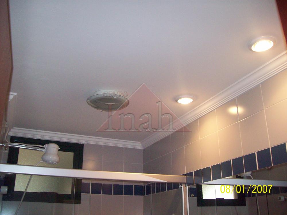 Alugar Apartamentos / Apartamento em Ribeir&atilde;o Preto R$ 1.300,00 - Foto 11