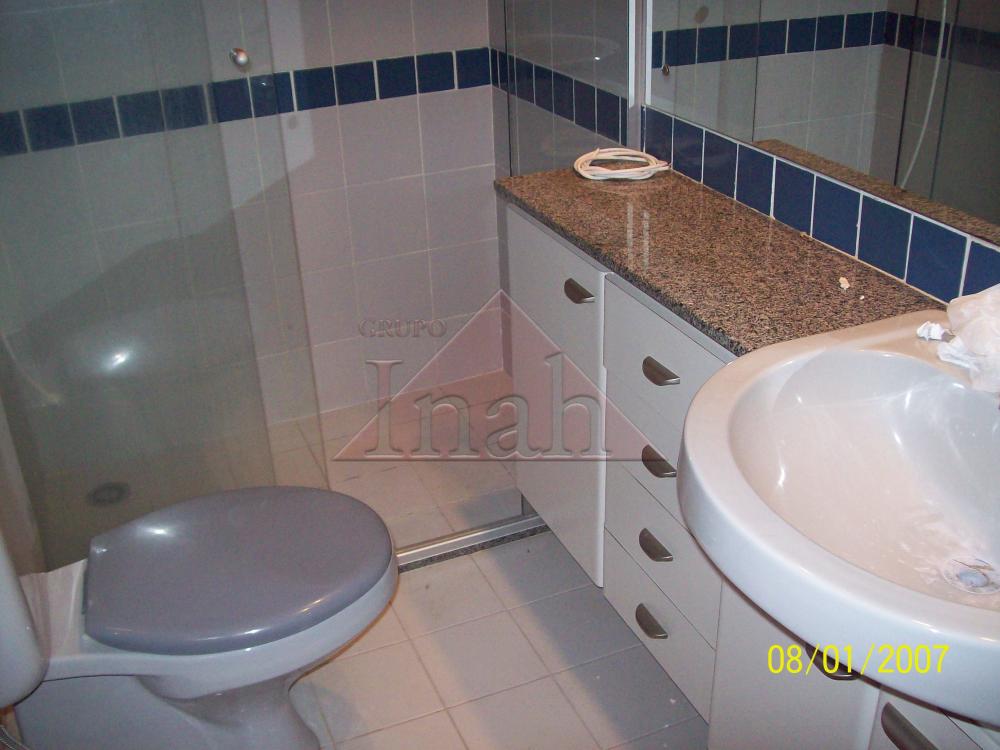 Alugar Apartamentos / Apartamento em Ribeir&atilde;o Preto R$ 1.300,00 - Foto 10