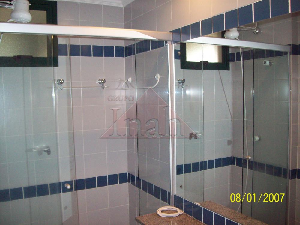 Alugar Apartamentos / Apartamento em Ribeir&atilde;o Preto R$ 1.300,00 - Foto 12