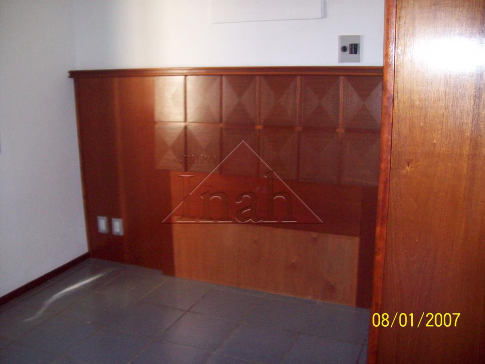 Alugar Apartamentos / Apartamento em Ribeir&atilde;o Preto R$ 1.300,00 - Foto 14