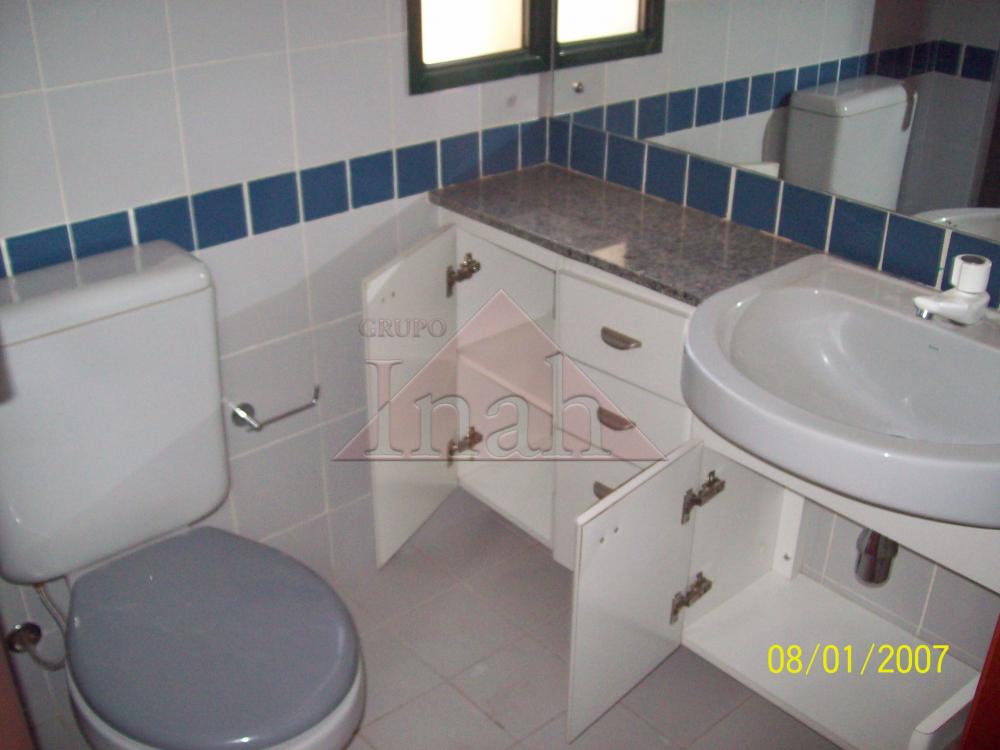 Alugar Apartamentos / Apartamento em Ribeir&atilde;o Preto R$ 1.300,00 - Foto 17