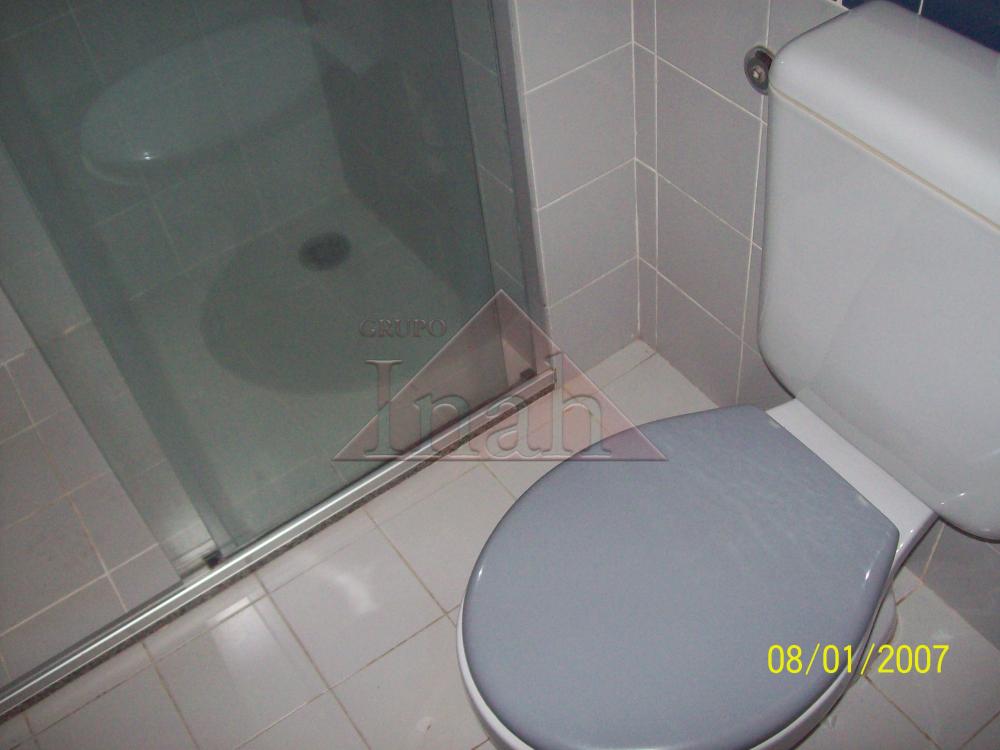 Alugar Apartamentos / Apartamento em Ribeir&atilde;o Preto R$ 1.300,00 - Foto 18