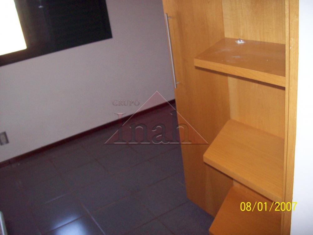 Alugar Apartamentos / Apartamento em Ribeir&atilde;o Preto R$ 1.300,00 - Foto 19