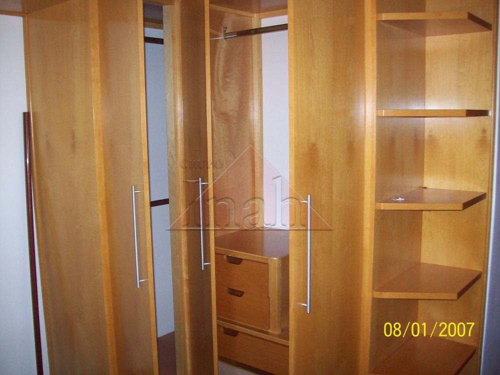 Alugar Apartamentos / Apartamento em Ribeir&atilde;o Preto R$ 1.300,00 - Foto 20