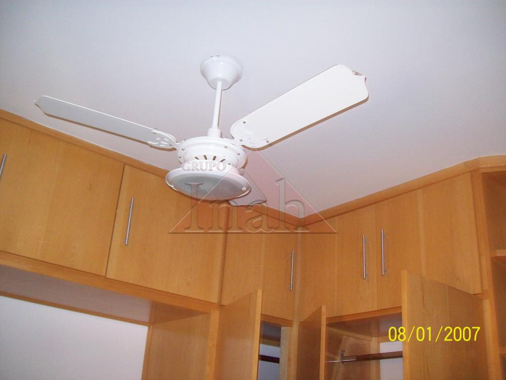 Alugar Apartamentos / Apartamento em Ribeir&atilde;o Preto R$ 1.300,00 - Foto 21