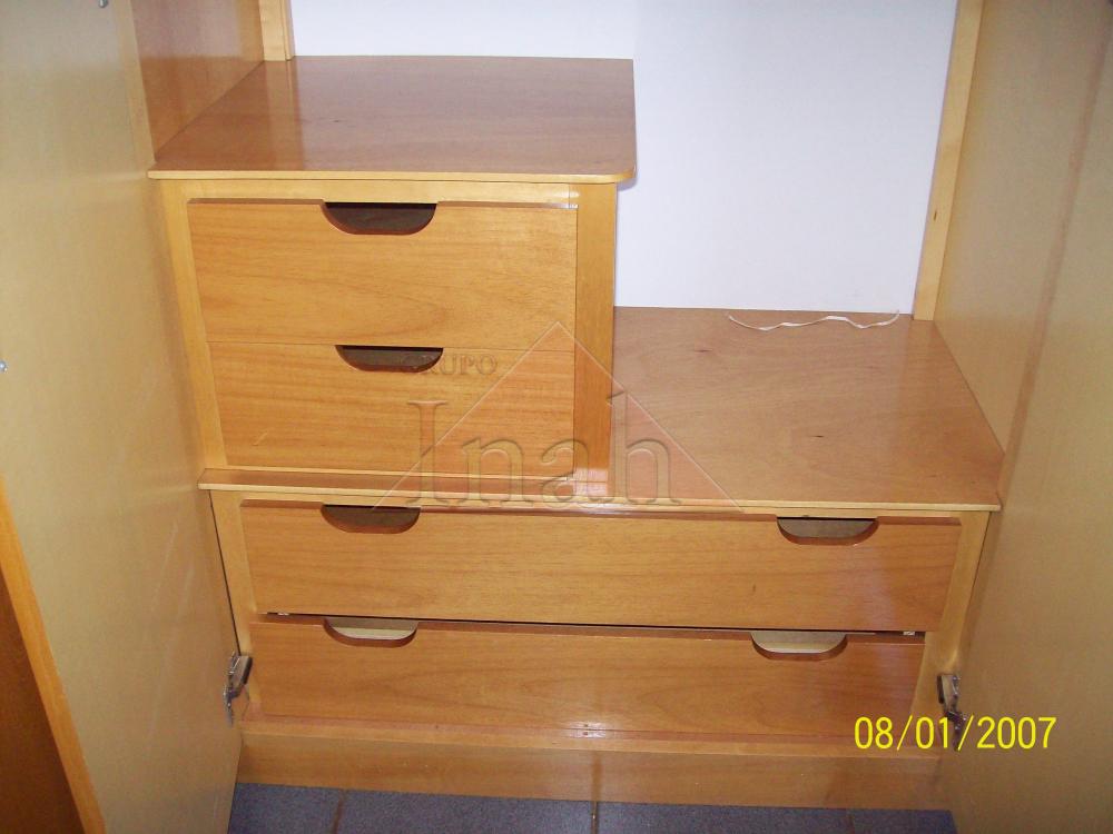 Alugar Apartamentos / Apartamento em Ribeir&atilde;o Preto R$ 1.300,00 - Foto 22