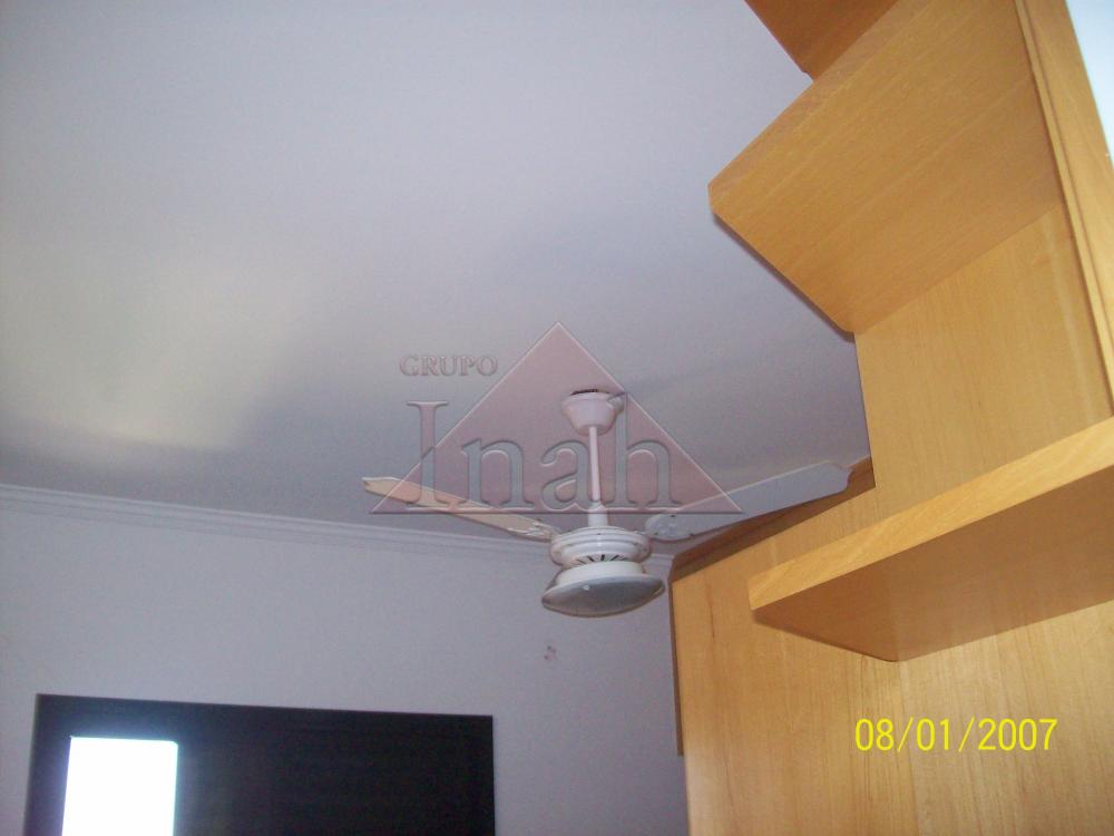 Alugar Apartamentos / Apartamento em Ribeir&atilde;o Preto R$ 1.300,00 - Foto 23