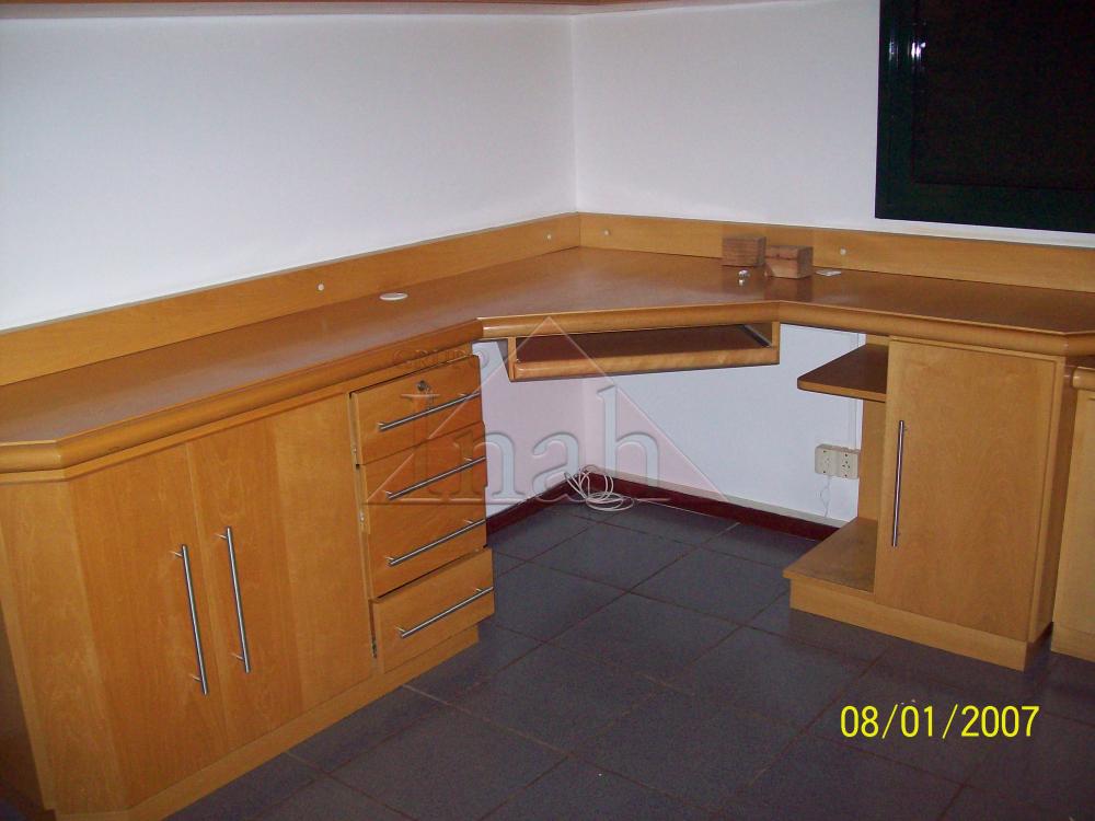 Alugar Apartamentos / Apartamento em Ribeir&atilde;o Preto R$ 1.300,00 - Foto 24