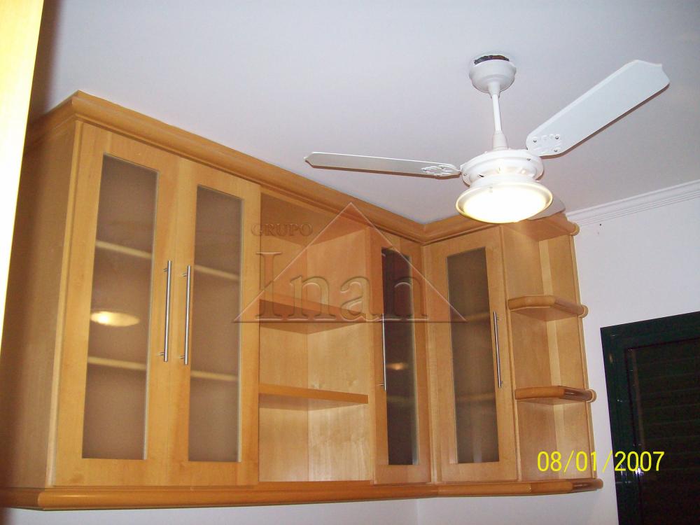 Alugar Apartamentos / Apartamento em Ribeir&atilde;o Preto R$ 1.300,00 - Foto 26