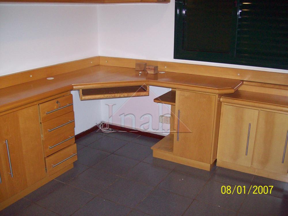 Alugar Apartamentos / Apartamento em Ribeir&atilde;o Preto R$ 1.300,00 - Foto 27