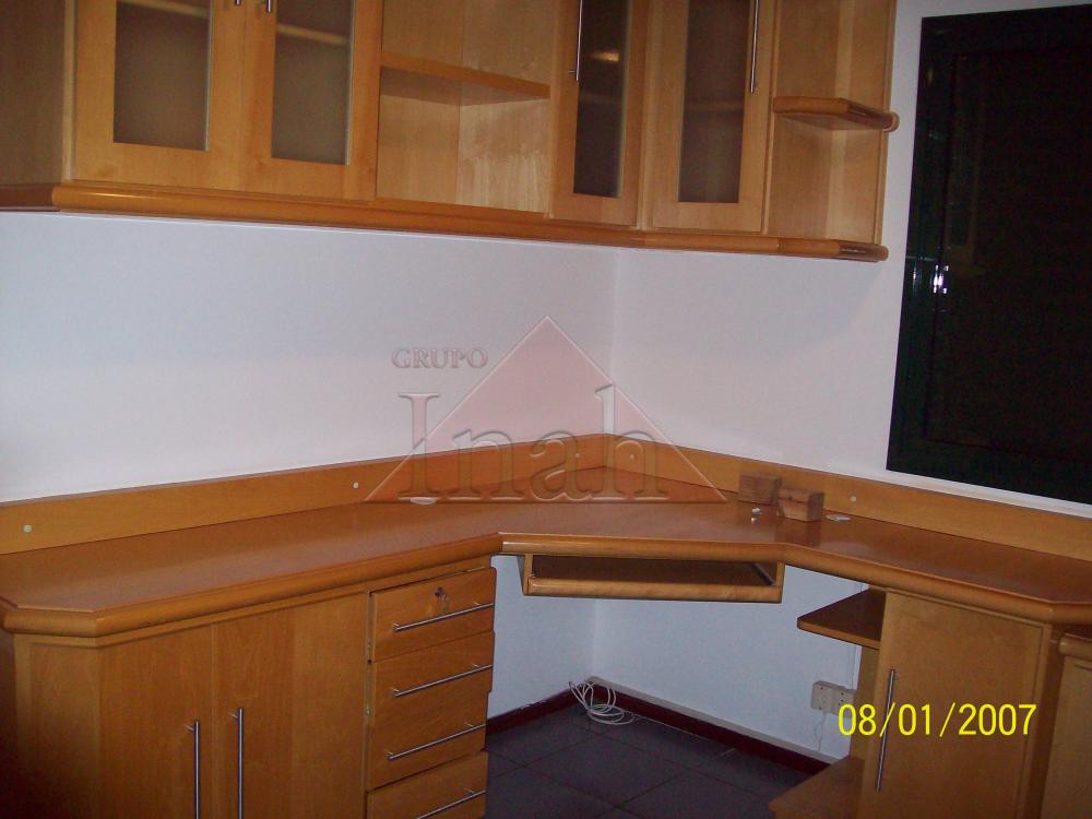 Alugar Apartamentos / Apartamento em Ribeir&atilde;o Preto R$ 1.300,00 - Foto 28