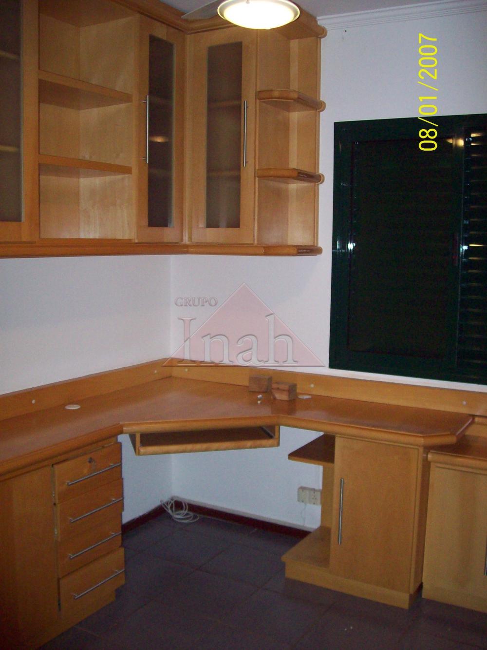 Alugar Apartamentos / Apartamento em Ribeir&atilde;o Preto R$ 1.300,00 - Foto 30
