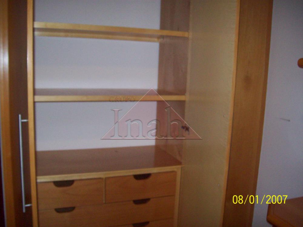 Alugar Apartamentos / Apartamento em Ribeir&atilde;o Preto R$ 1.300,00 - Foto 31