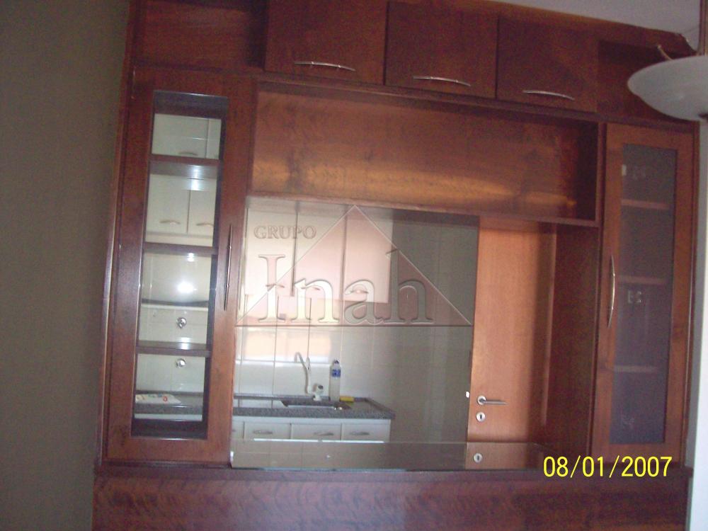 Alugar Apartamentos / Apartamento em Ribeir&atilde;o Preto R$ 1.300,00 - Foto 32