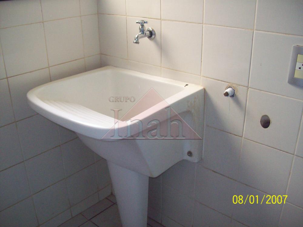 Alugar Apartamentos / Apartamento em Ribeir&atilde;o Preto R$ 1.300,00 - Foto 33