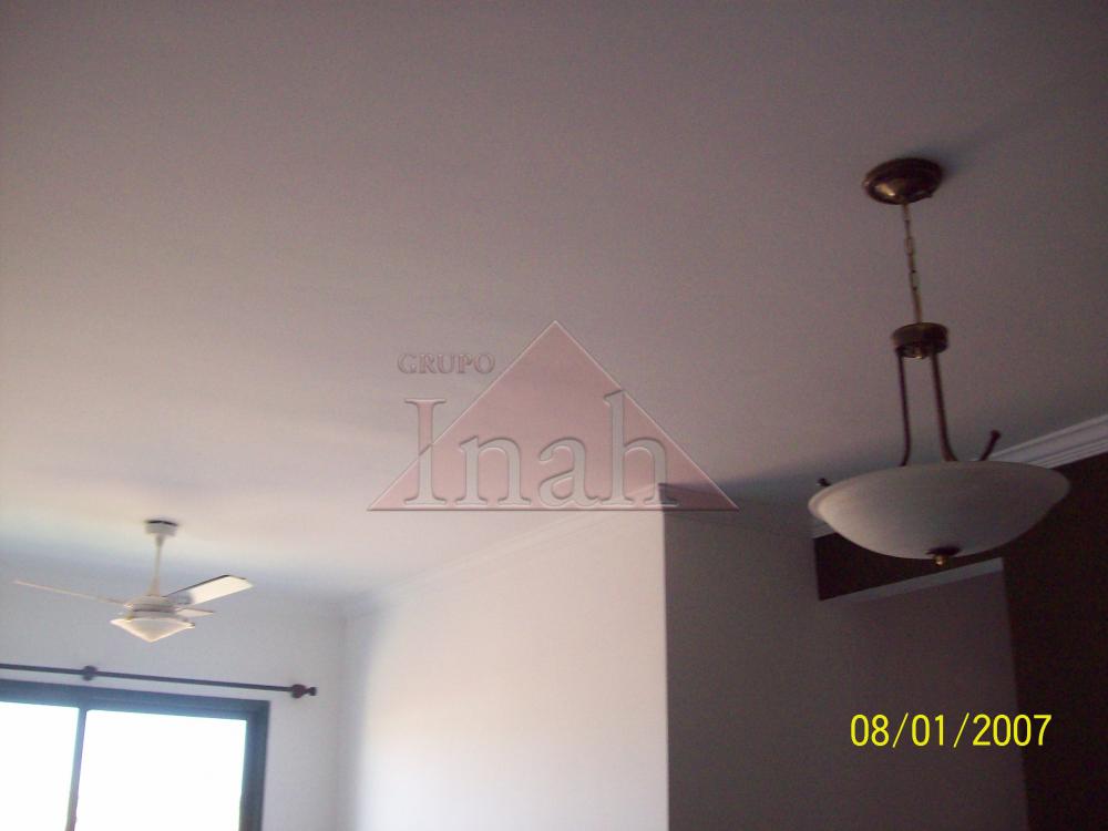 Alugar Apartamentos / Apartamento em Ribeir&atilde;o Preto R$ 1.300,00 - Foto 34