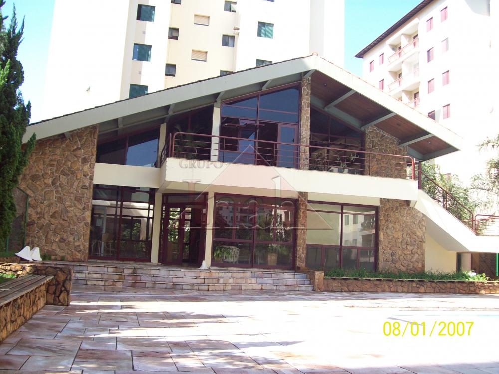 Alugar Apartamentos / Apartamento em Ribeir&atilde;o Preto R$ 1.300,00 - Foto 35