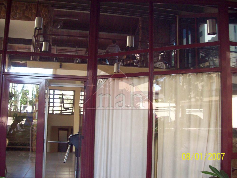 Alugar Apartamentos / Apartamento em Ribeir&atilde;o Preto R$ 1.300,00 - Foto 39