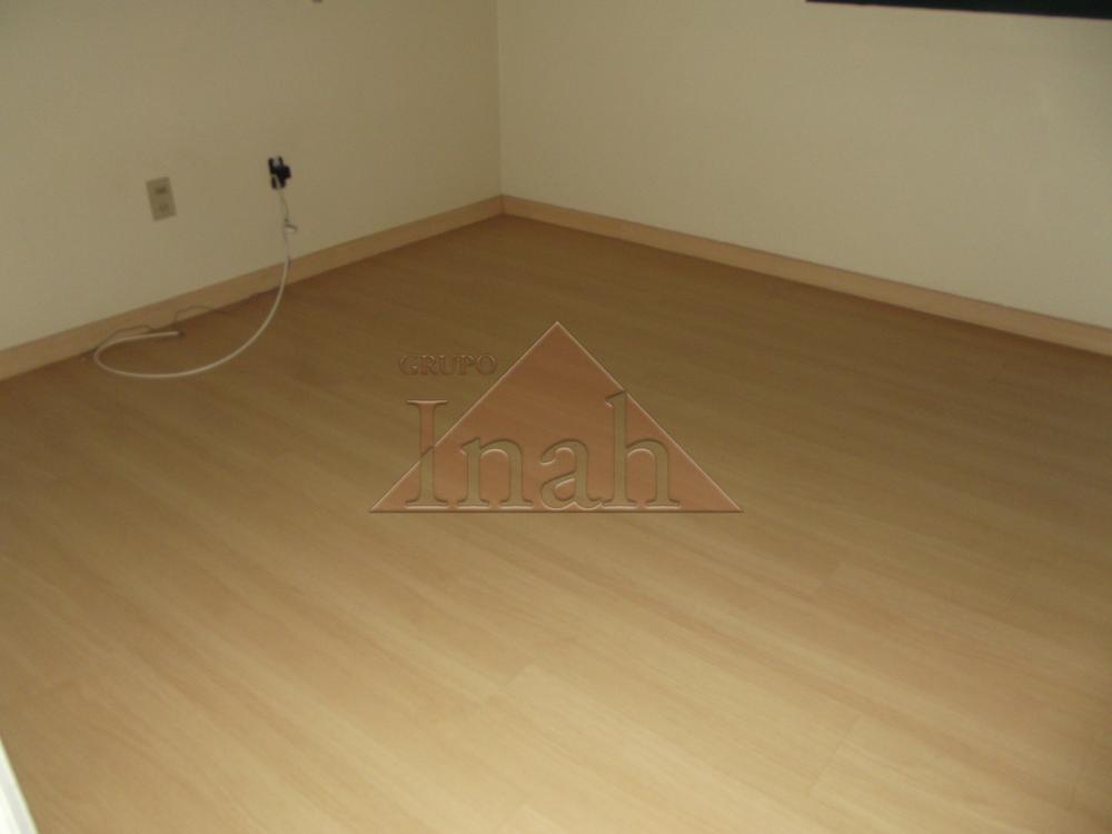 Alugar Apartamentos / Apartamento em Ribeir&atilde;o Preto R$ 1.000,00 - Foto 4