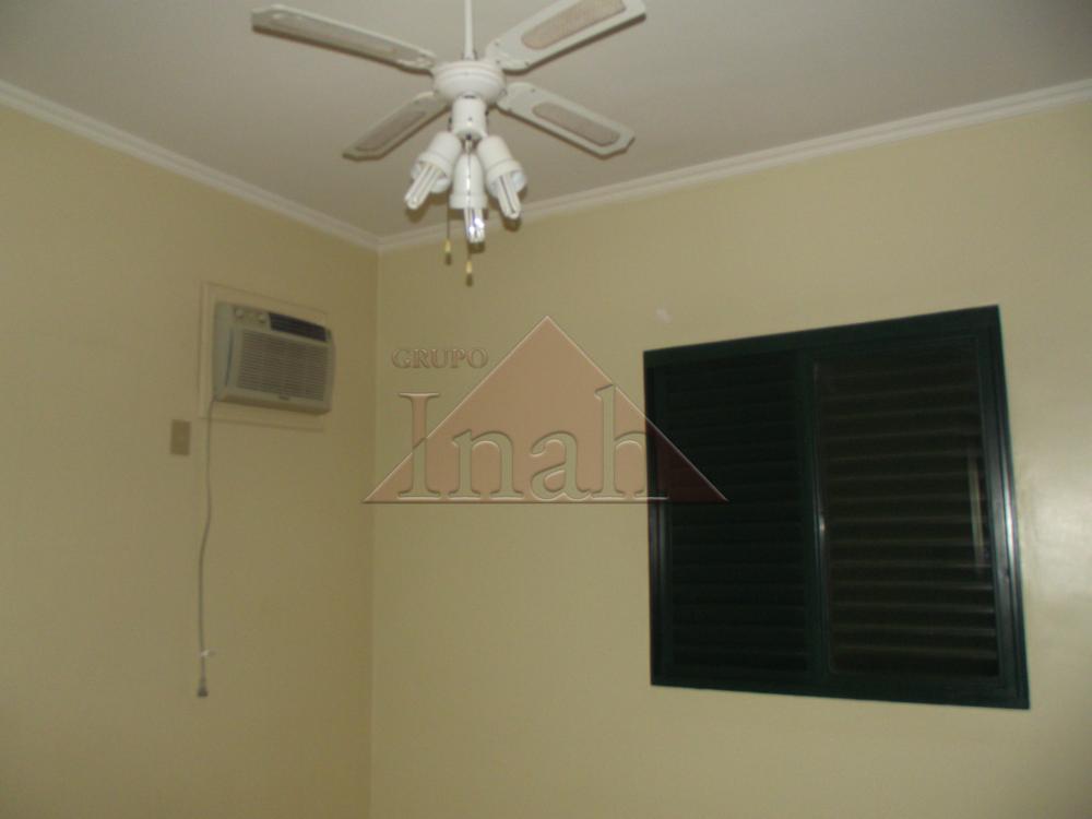 Alugar Apartamentos / Apartamento em Ribeir&atilde;o Preto R$ 1.000,00 - Foto 5