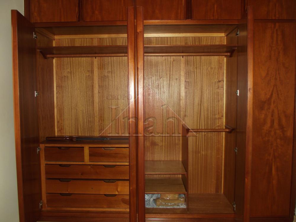 Alugar Apartamentos / Apartamento em Ribeir&atilde;o Preto R$ 1.000,00 - Foto 6