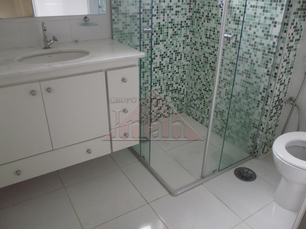 Alugar Apartamentos / Apartamento em Ribeir&atilde;o Preto R$ 1.000,00 - Foto 7