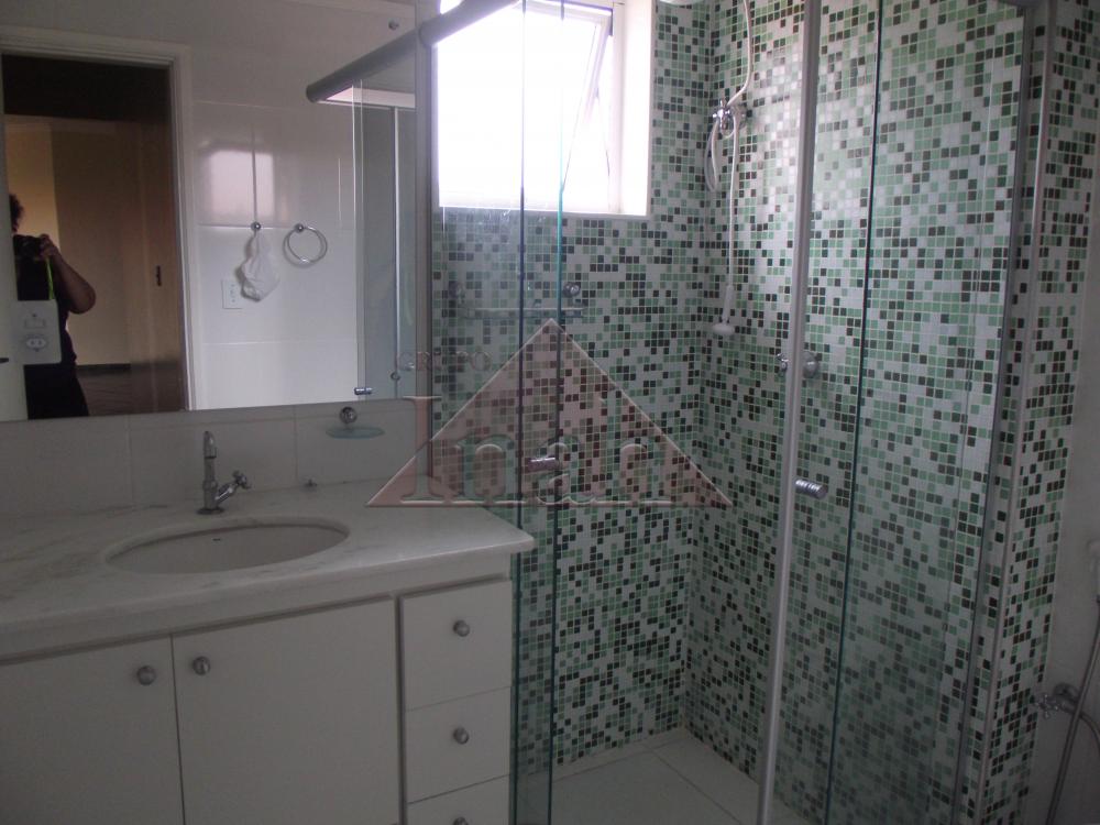 Alugar Apartamentos / Apartamento em Ribeir&atilde;o Preto R$ 1.000,00 - Foto 8