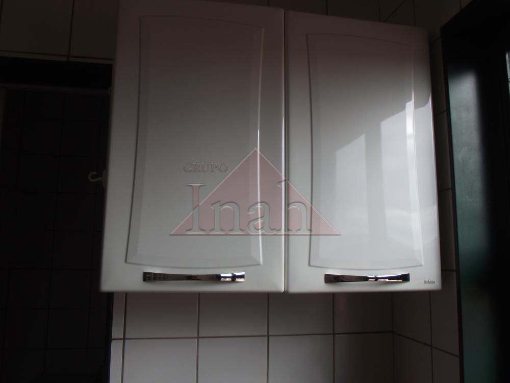 Alugar Apartamentos / Apartamento em Ribeir&atilde;o Preto R$ 1.000,00 - Foto 10