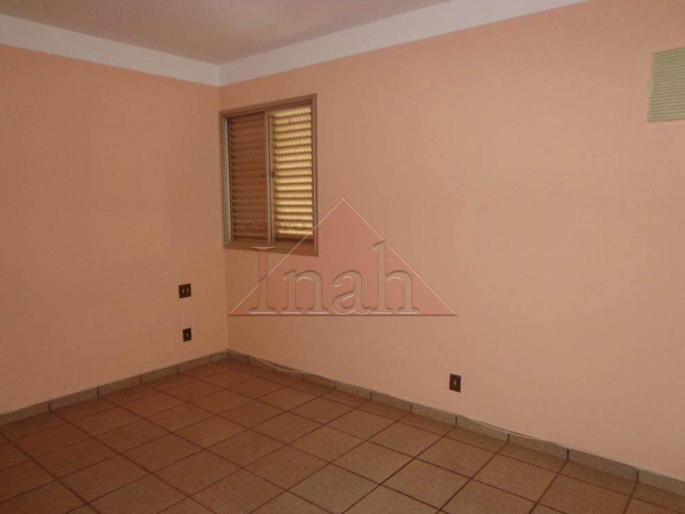 Alugar Apartamentos / Apartamento em Ribeir&atilde;o Preto R$ 1.400,00 - Foto 1