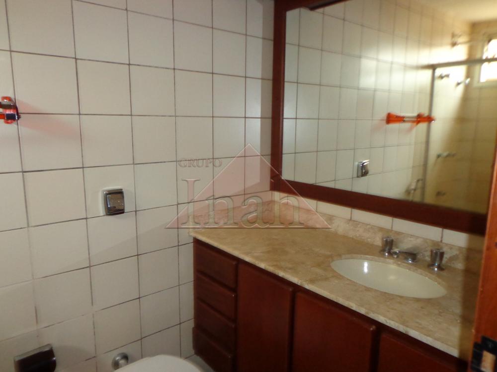 Alugar Apartamentos / Apartamento em Ribeir&atilde;o Preto R$ 1.400,00 - Foto 2