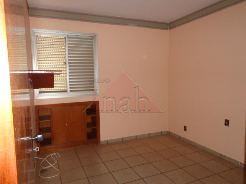 Alugar Apartamentos / Apartamento em Ribeir&atilde;o Preto R$ 1.400,00 - Foto 4